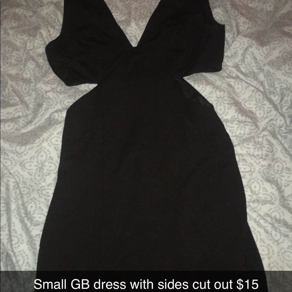 Dresses - image 8